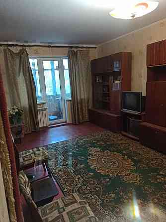 Продаётся 2-х комн.квартира 43,4 кв.м. Мариуполь