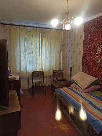 Продаётся 2-х комн.квартира 43,4 кв.м. Мариуполь