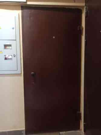 Продаётся 2-х комн.квартира 43,4 кв.м. Мариуполь