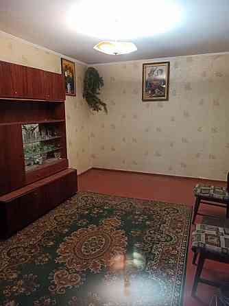 Продаётся 2-х комн.квартира 43,4 кв.м. Мариуполь