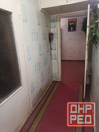 Продаётся 2-х комн.квартира 43,4 кв.м. Мариуполь - изображение 2