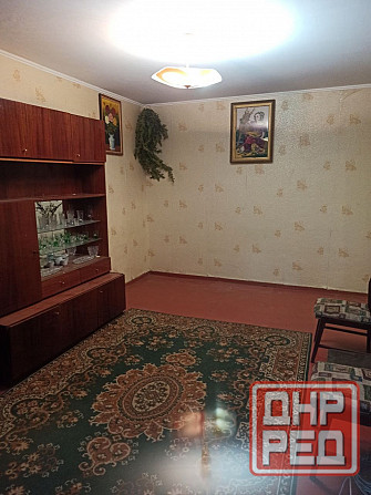 Продаётся 2-х комн.квартира 43,4 кв.м. Мариуполь - изображение 6