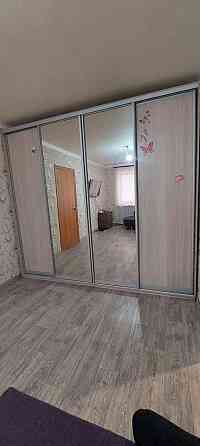 Продаётся 2х комнатная кв-ра в Будённовском р-не ул. Краснооктябрьская Донецк