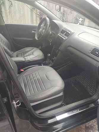 Продам авто Volkswagen Polo sedan 2013 Луганск