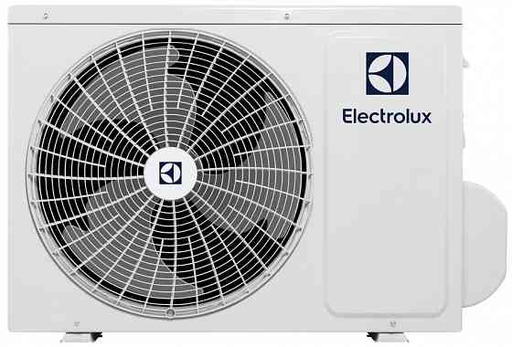 Electrolux Loft EACS-12HAL/N8 Донецк
