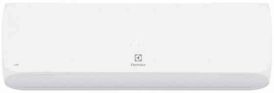 Electrolux Loft EACS-12HAL/N8 Донецк