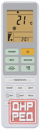 Electrolux Loft EACS-12HAL/N8 Донецк - изображение 3