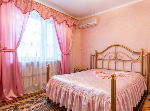 Продам 4х комнатную квартиру на Донском Донецк