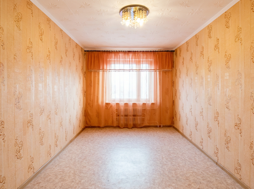 Продам 4х комнатную квартиру на Донском Донецк