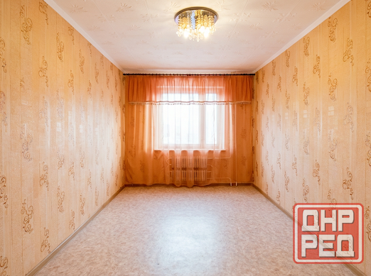 Продам 4х комнатную квартиру на Донском Донецк - изображение 4