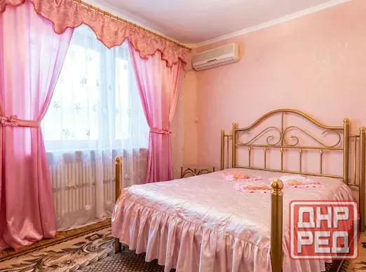 Продам 4х комнатную квартиру на Донском Донецк - изображение 2