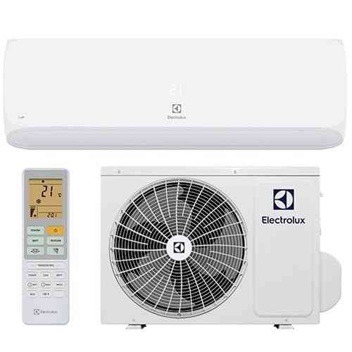 Кондиционер Electrolux EACS-18HAL/N8 Макеевка