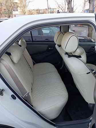 Geely MK 2011 Донецк