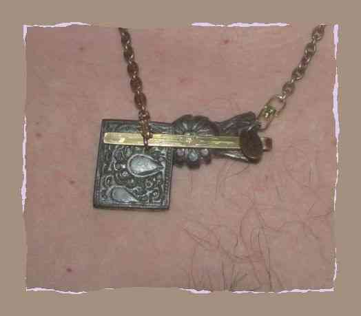 Даже и комисар тигур наоборот Донецк