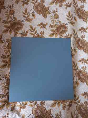 Зеркало/Полка-бар в шкаф ссср Донецк