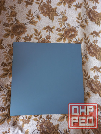 Зеркало/Полка-бар в шкаф ссср Донецк - изображение 3