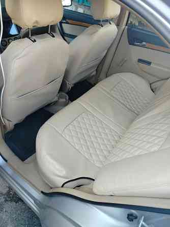 Шевроле авео т250 Макеевка