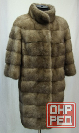 Биочистка Восстановление Перешив шубы в днр Донецк - изображение 8