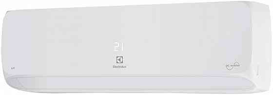Инверторная сплит-система Electrolux EACS/I-09HAL/N8 Донецк