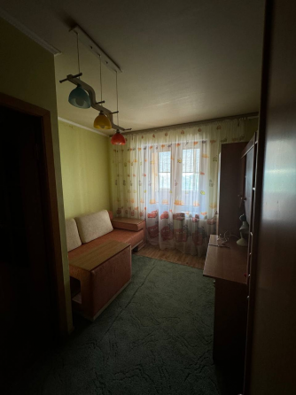 3-х ком кв остановка 3/5, ул. Ленина, (Грибиниченко) Макеевка