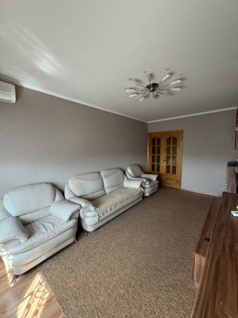 3-х ком кв остановка 3/5, ул. Ленина, (Грибиниченко) Макеевка