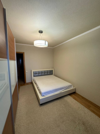 3-х ком кв остановка 3/5, ул. Ленина, (Грибиниченко) Макеевка