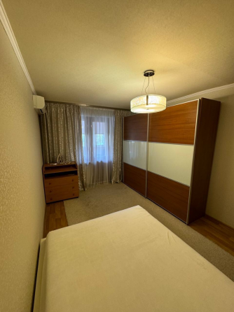 3-х ком кв остановка 3/5, ул. Ленина, (Грибиниченко) Макеевка