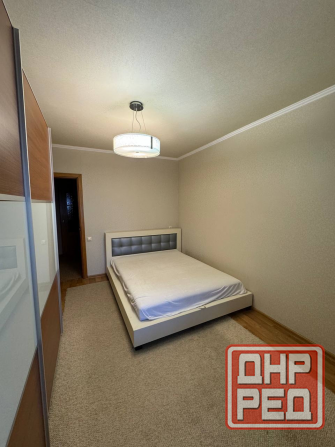 3-х ком кв остановка 3/5, ул. Ленина, (Грибиниченко) Макеевка - изображение 2