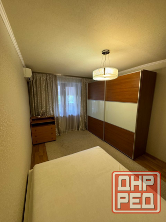 3-х ком кв остановка 3/5, ул. Ленина, (Грибиниченко) Макеевка - изображение 6