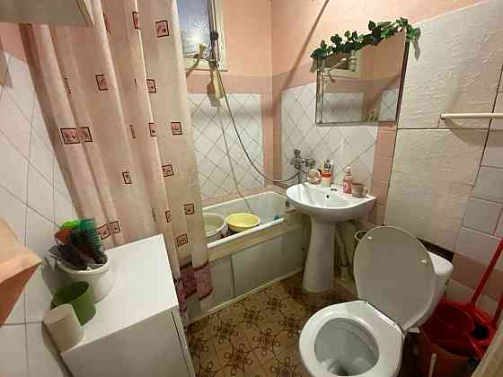 Продам 2-х комнатную квартиру в Калининском районе (пр. Ильича) Донецк