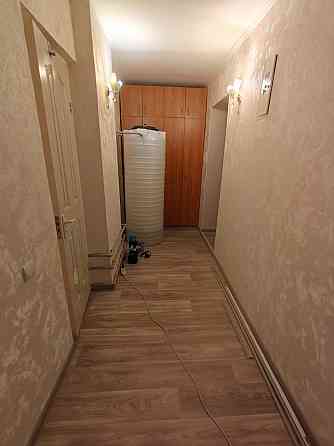 реальная. центр б. пушкина театр 1 к. с ремонтом 39900 Донецк