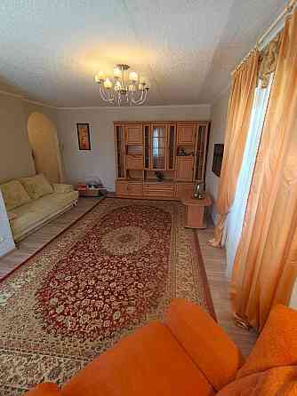 реальная. центр б. пушкина театр 1 к. с ремонтом 39900 Донецк