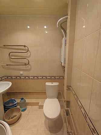 реальная. центр б. пушкина театр 1 к. с ремонтом 39900 Донецк