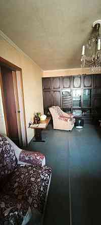 Срочно! Продается 3-хкомнатная квартира в Ворошиловском р-не! Бульвар Школьный! Донецк