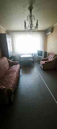 Срочно! Продается 3-хкомнатная квартира в Ворошиловском р-не! Бульвар Школьный! Донецк