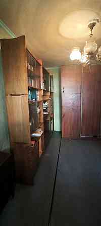 Срочно! Продается 3-хкомнатная квартира в Ворошиловском р-не! Бульвар Школьный! Донецк