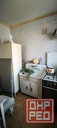 Срочно! Продается 3-хкомнатная квартира в Ворошиловском р-не! Бульвар Школьный! Донецк - изображение 7