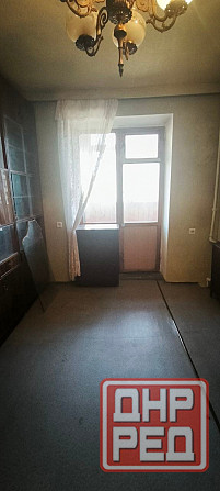 Срочно! Продается 3-хкомнатная квартира в Ворошиловском р-не! Бульвар Школьный! Донецк - изображение 5