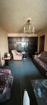 Срочная продажа! 3-хкомнатная кв. в Ворошиловском р-не! Бульвар Школьный! Донецк