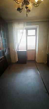 Срочная продажа! 3-хкомнатная кв. в Ворошиловском р-не! Бульвар Школьный! Донецк