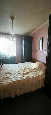 Срочная продажа! 3-хкомнатная кв. в Ворошиловском р-не! Бульвар Школьный! Донецк