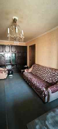 Срочная продажа! 3-хкомнатная кв. в Ворошиловском р-не! Бульвар Школьный! Донецк