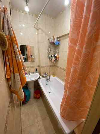 Ворошиловский район, Администрация Города, Парк кованых фигур, Проспект Мира Донецк