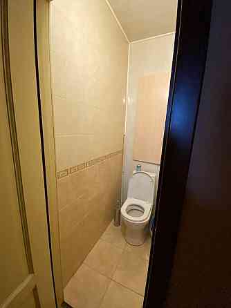 Ворошиловский район, Администрация Города, Парк кованых фигур, Проспект Мира Донецк