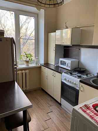 Ворошиловский район, Администрация Города, Парк кованых фигур, Проспект Мира Донецк