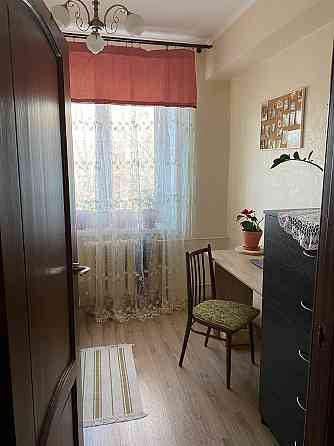 Ворошиловский район, Администрация Города, Парк кованых фигур, Проспект Мира Донецк