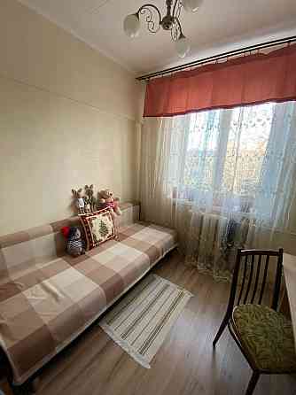 Ворошиловский район, Администрация Города, Парк кованых фигур, Проспект Мира Донецк