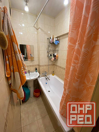 Ворошиловский район, Администрация Города, Парк кованых фигур, Проспект Мира Донецк - изображение 4