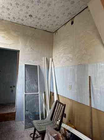 Продам 2-комнатную квартиру Докучаевск