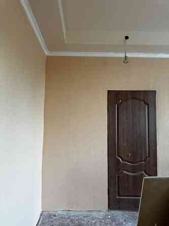 Продам 2-комнатную квартиру Докучаевск